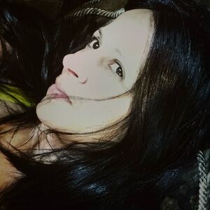 Tuesday luxury $75 dollar start.